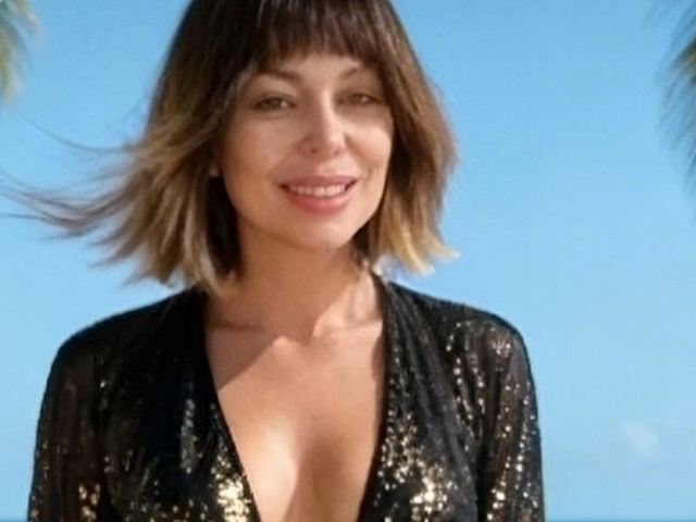 lauren1