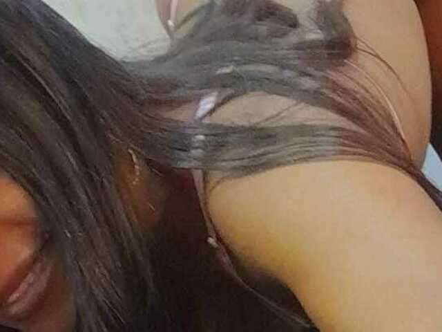 laylaa