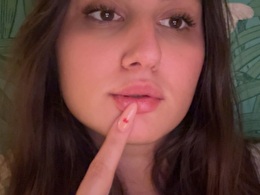 Milacute - sexcam Milacute - sexcam