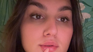 Milacute - sexcam Milacute - sexcam