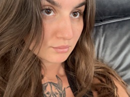 Milacute - sexcam Milacute - sexcam