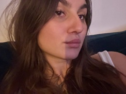 Milacute - sexcam Milacute - sexcam