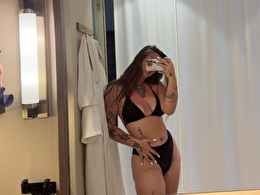 Milacute - sexcam Milacute - sexcam