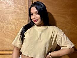 Mahidadick - sexcam