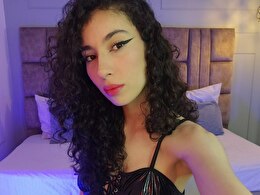 Nikafox - sexcam Nikafox - sexcam