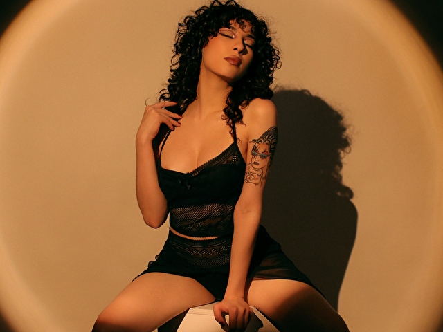 NikaFox