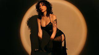 Nikafox - sexcam Nikafox - sexcam