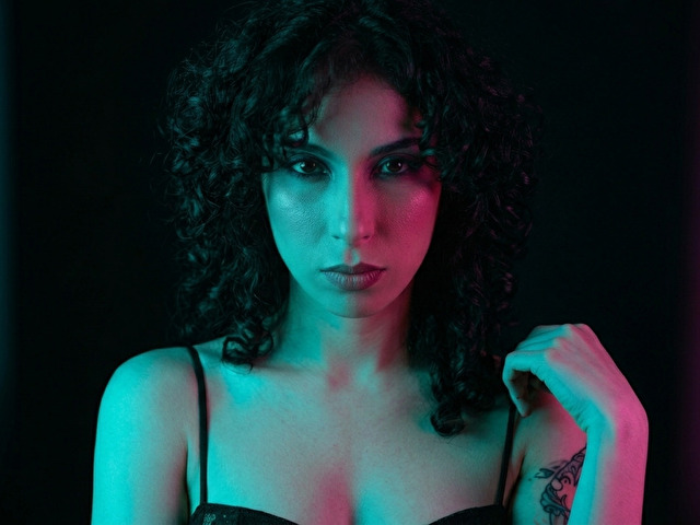 NikaFox