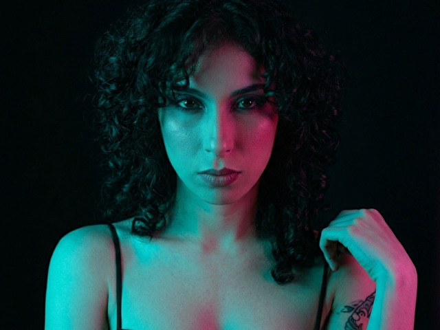 NikaFox