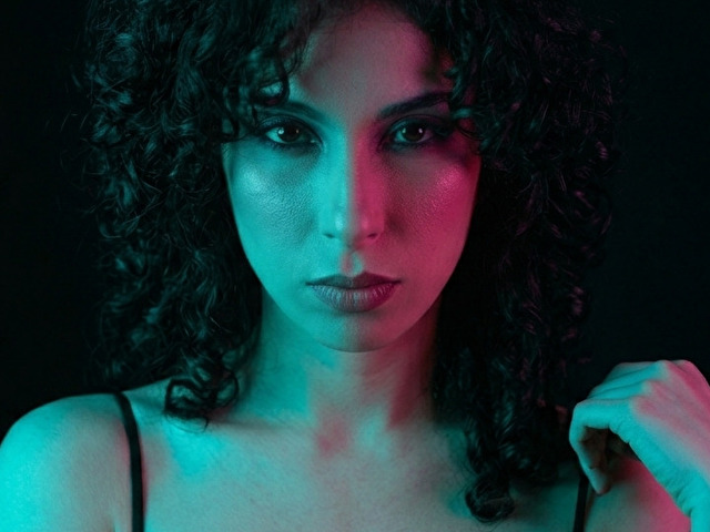 NikaFox