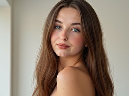 Sexcam avec charlottex