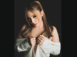Catareyes - sexcam