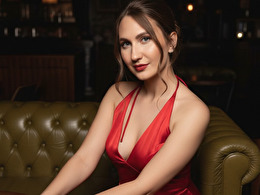 Sofiaablake - sexcam