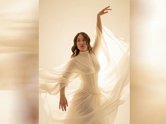 Sexcam avec Sofiaablake