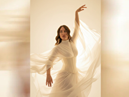 Sofiaablake - sexcam