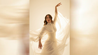 Sofiaablake - sexcam