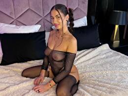 Evarhea - sexcam Evarhea - sexcam