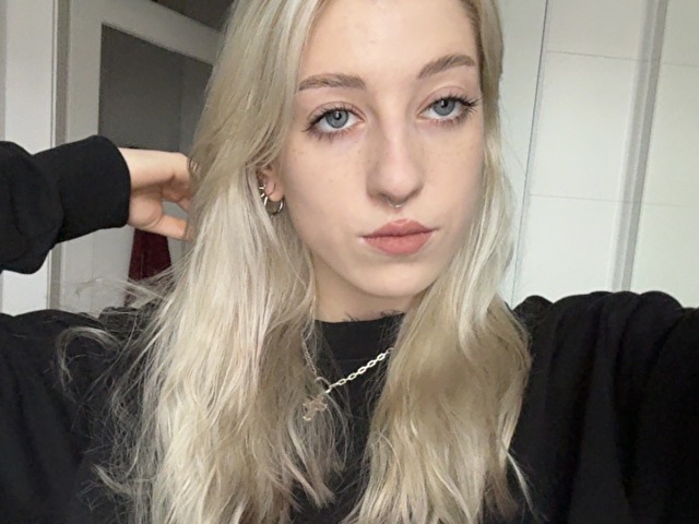 EmmyLove