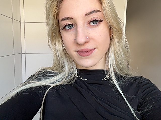 EmmyLove