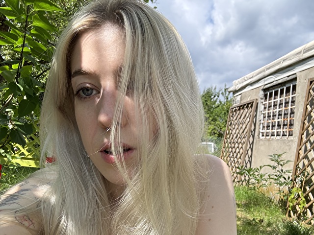 EmmyLove