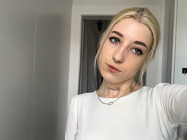 EmmyLove