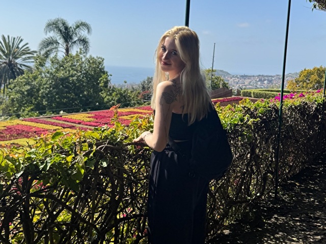 EmmyLove