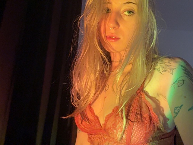 EmmyLove