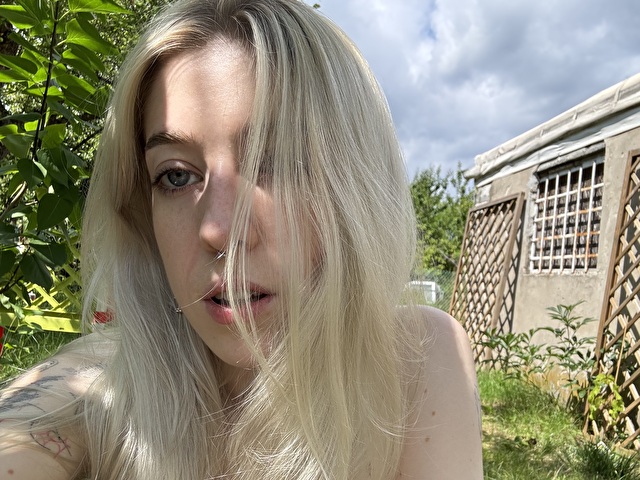 EmmyLove