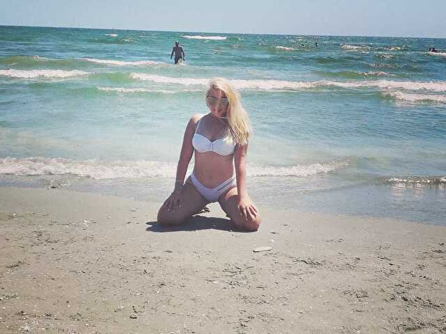 Jessycaskyy
