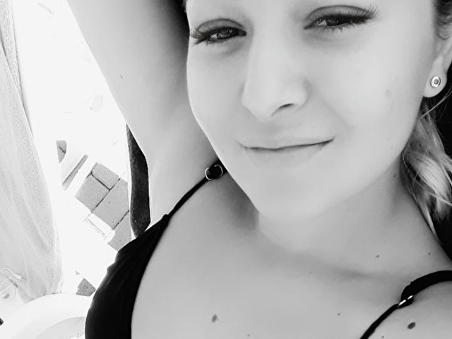 Jessycaskyy