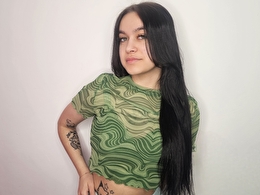 Aishatempt - sexcam Aishatempt - sexcam