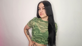 Aishatempt - sexcam Aishatempt - sexcam