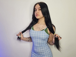 Aishatempt - sexcam Aishatempt - sexcam