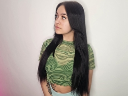 Aishatempt - sexcam Aishatempt - sexcam