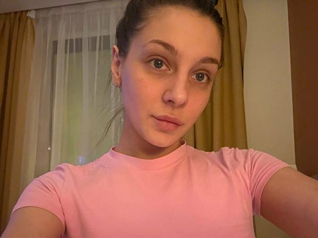 Tessa