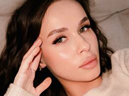 Candycatx - sexcam Candycatx - sexcam