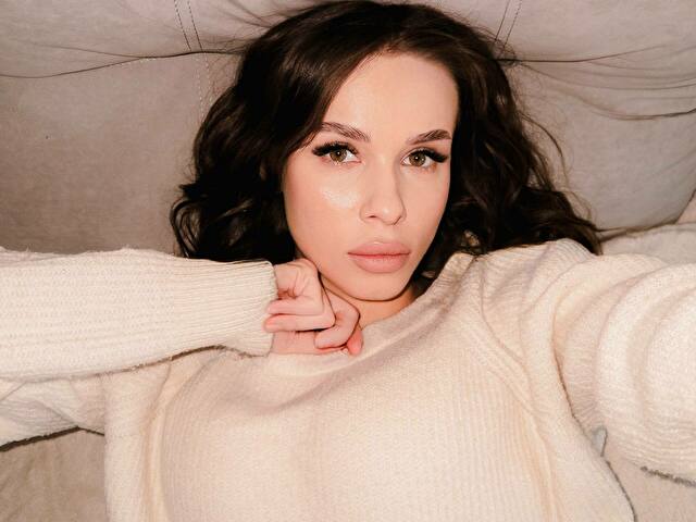 CandyCatX