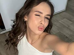 Candycatx - sexcam Candycatx - sexcam