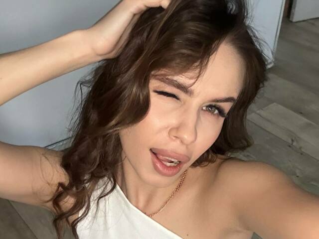 CandyCatX