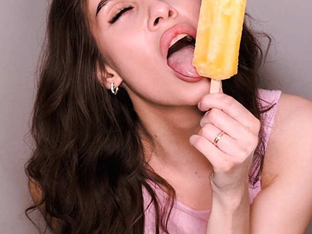 CandyCatX