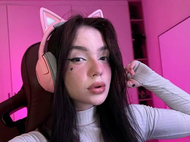 DarkDarci