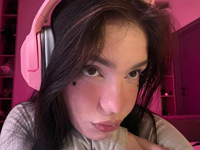 DarkDarci