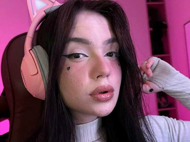 DarkDarci