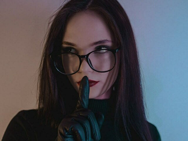 DarkDarci