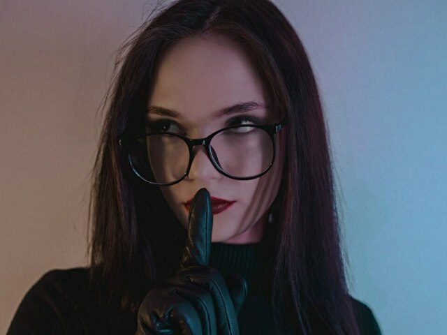 DarkDarci