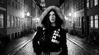 Hazelhayes - sexcam Hazelhayes - sexcam