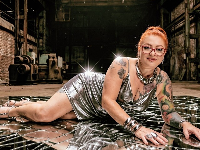 EmilyRousse