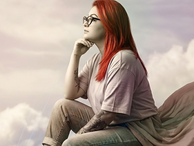 EmilyRousse