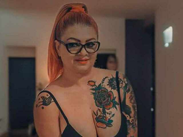 EmilyRousse