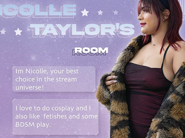 NicolleTq